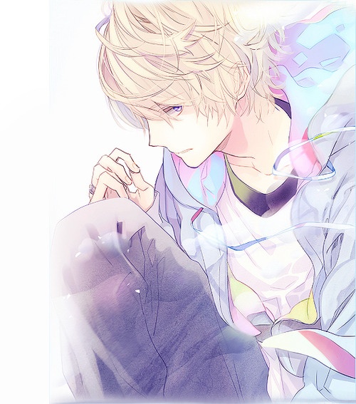 <img:stuff/aj/190343/1393735114.jpg>
