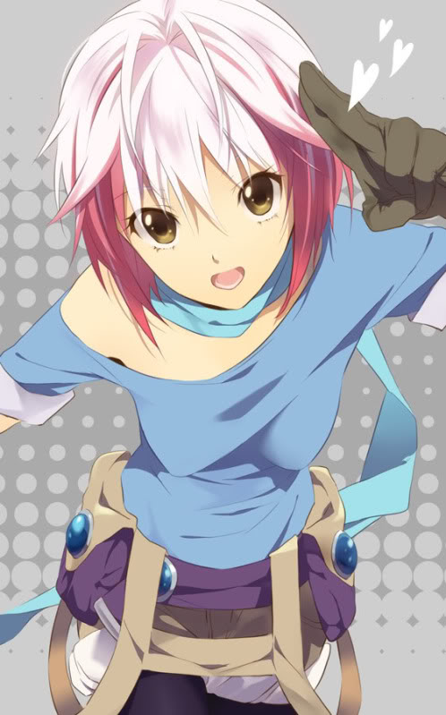 <img:stuff/aj/190343/1393735180.jpg>