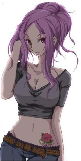 <img:stuff/aj/190343/1393735236.jpg>