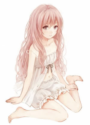 <img:stuff/aj/190343/1393826223.jpg>