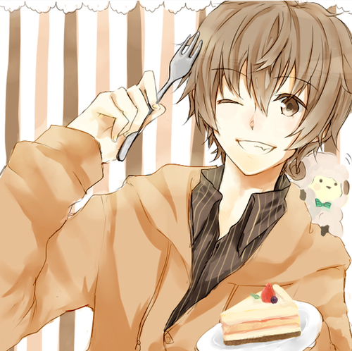 <img:stuff/aj/190343/1393917692.jpg>