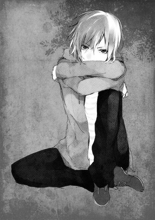 <img:stuff/aj/190343/1393919913.jpg>