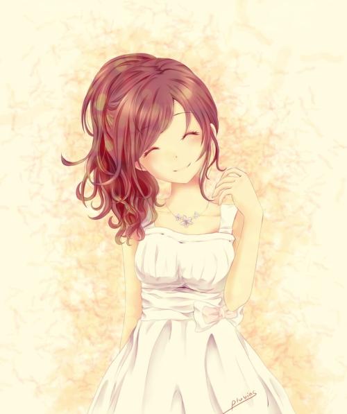 <img500*0:stuff/aj/190343/1393978481.jpg>