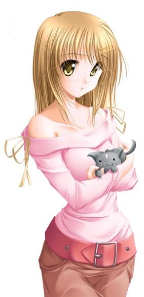 <img:stuff/aj/190343/1393978668.jpg>