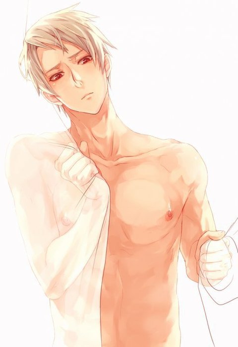 <img:stuff/aj/190343/1393983245.jpg>