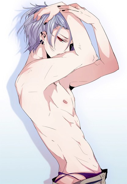 <img:stuff/aj/190343/1393983266.jpg>