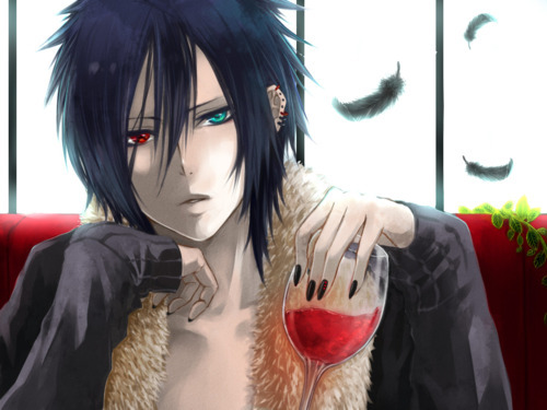 <img:stuff/aj/190343/1393983285.jpg>