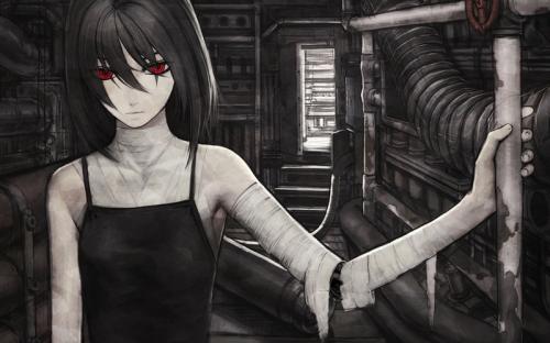 <img:stuff/aj/190343/1394003397.jpg>