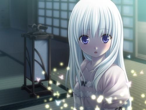 <img500*0:stuff/aj/190343/1394004120.jpg>