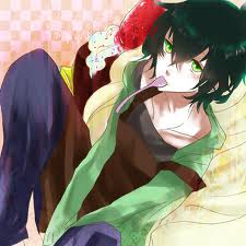 <img:stuff/aj/190343/1394004739.jpg>