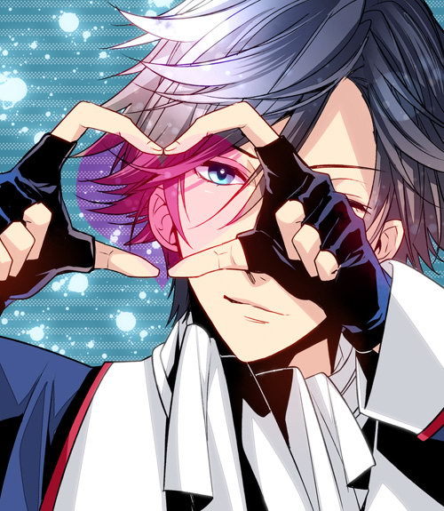 <img:stuff/aj/190343/1394004875.jpg>