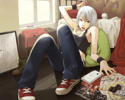 <img:stuff/aj/190343/1394653838.jpg>