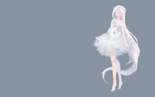 <img500*0:stuff/aj/190343/1397246235.jpg>