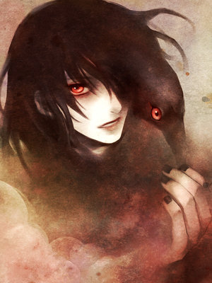 <img:stuff/aj/190343/1398572609.jpg>