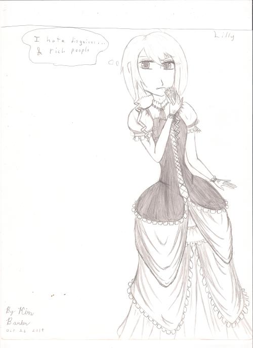 <img500*0:stuff/aj/190343/1415320648.jpg>