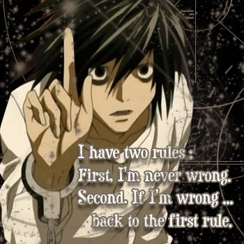 <img:stuff/aj/190343/1470093838.jpg>