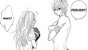 <img:stuff/aj/190343/1470370721.jpg>
