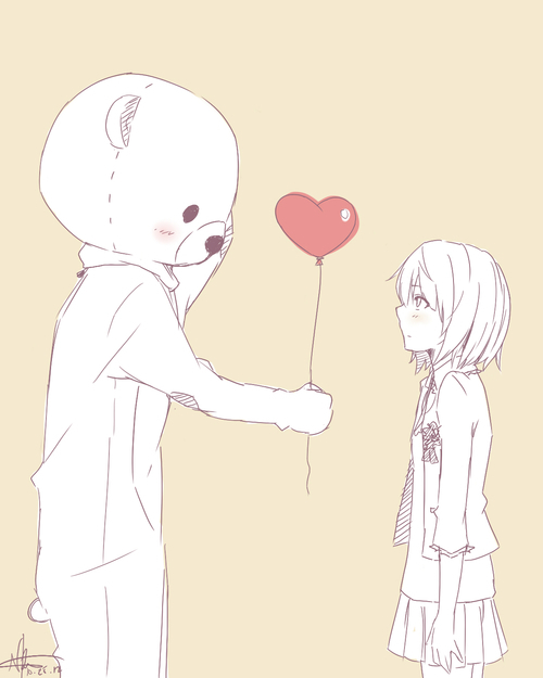 <img:stuff/aj/190343/1470957930.jpg>