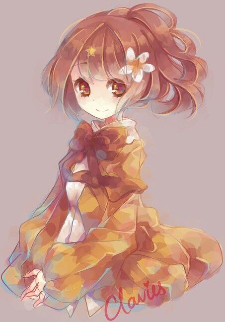 <img:stuff/aj/190343/1470974503.jpg>
