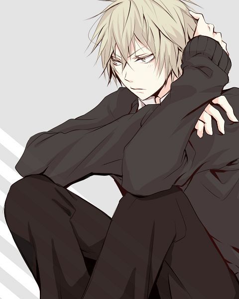 <img:stuff/aj/190343/1471156356.jpg>
