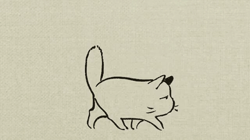 <img:stuff/aj/190343/1474772013.gif>
