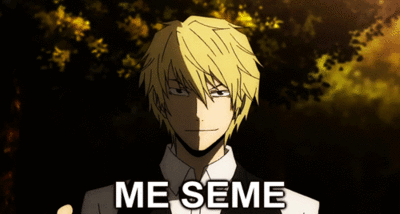 <img:stuff/aj/190343/1475201819.gif>