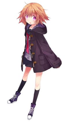 <img:stuff/aj/190343/1478762788.jpg>