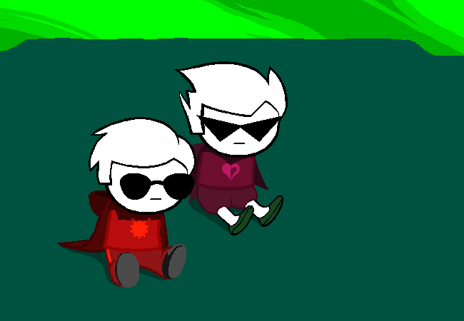 <img:stuff/aj/190343/1510006388.gif>