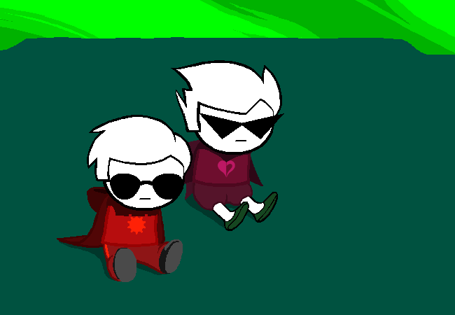 <img:stuff/aj/190343/1510006405.gif>