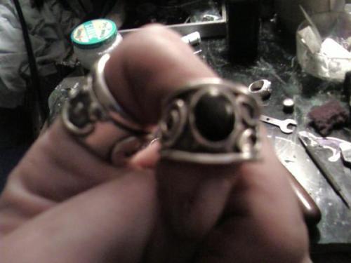 <img500*0:stuff/aj/190365/1285814941.jpg>