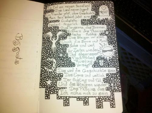 <img500*0:stuff/aj/190365/T.B.O.E.%20Page%201.jpg>