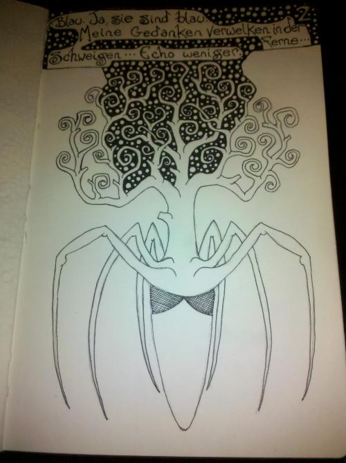 <img500*0:stuff/aj/190365/T.B.O.E.%20Page%202.jpg>