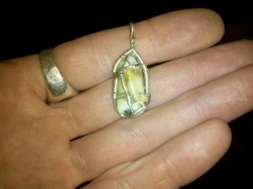 <img500*0:stuff/aj/190365/a%202%20tooth%20wire%20wrap..jpg>