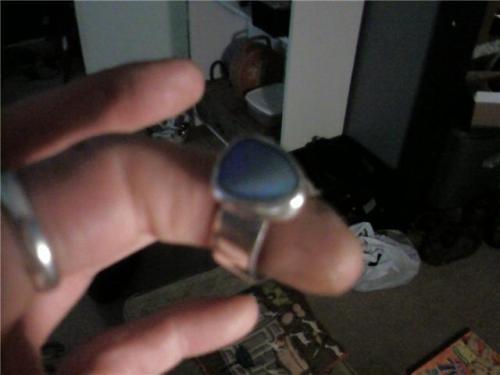 <img500*0:stuff/aj/190365/an%20opal%20%3a-%5d.jpg>