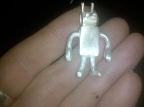 <img500*0:stuff/aj/190365/mikey%27s%20robot..jpg>