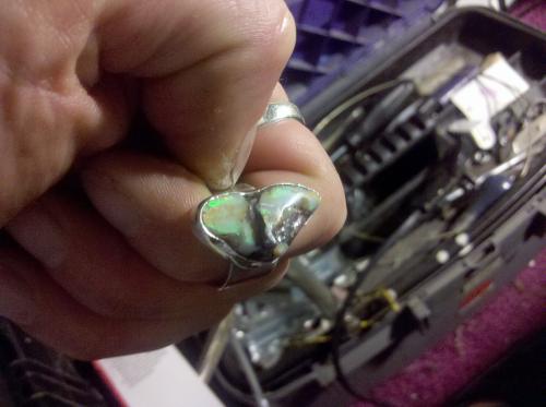 <img500*0:stuff/aj/190365/opal%20in%20matrix..jpg>