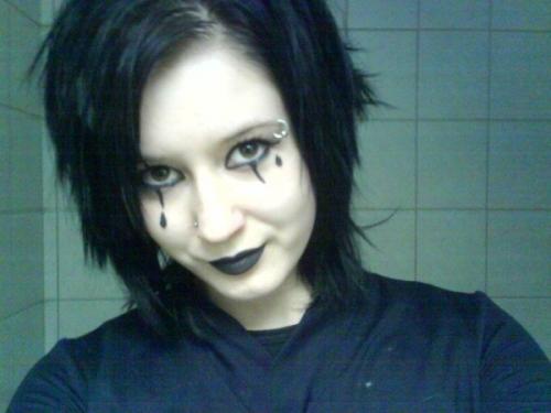 <img500*0:stuff/aj/190439/hihi.jpg>