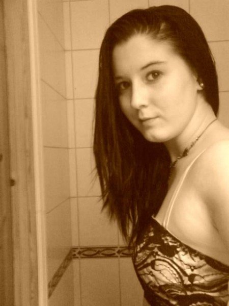 <img:stuff/aj/190439/sepia.jpg>