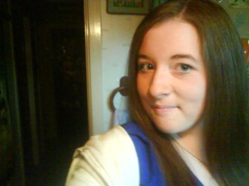 <img500*0:stuff/aj/190782/1299761268.jpg>