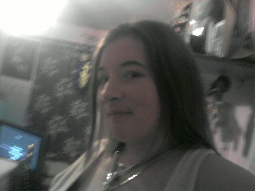 <img500*0:stuff/aj/190782/1299761287.amp>