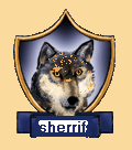 <img:stuff/aj/190782/1300710693.gif>