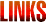 <img:stuff/aj/190782/1300793958.gif>
