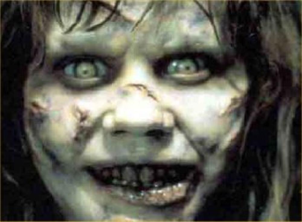 <img1000*0:stuff/aj/190782/1300984170.jpg>