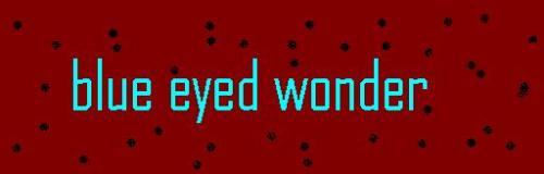 <img500*0:stuff/aj/190782/1301316932.jpg>