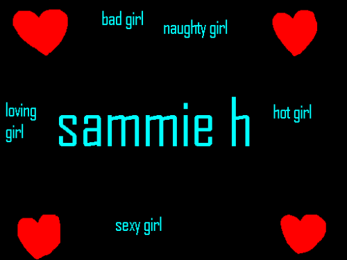 <img500*0:stuff/aj/190782/1301665273.png>