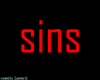 <img:stuff/aj/190782/1302179948.gif>
