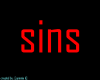 sins