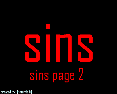 <img:stuff/aj/190782/1302180502.gif>