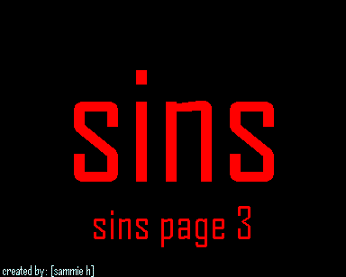 <img:stuff/aj/190782/1302180653.gif>