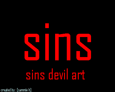 <img:stuff/aj/190782/1302180933.gif>